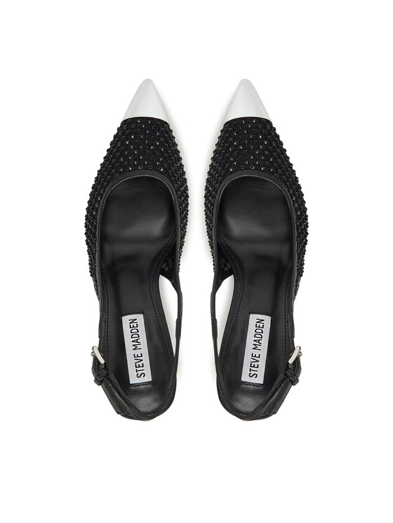 Steve Madden Steve Madden Sandaalid Vixyn SM11003536 Must