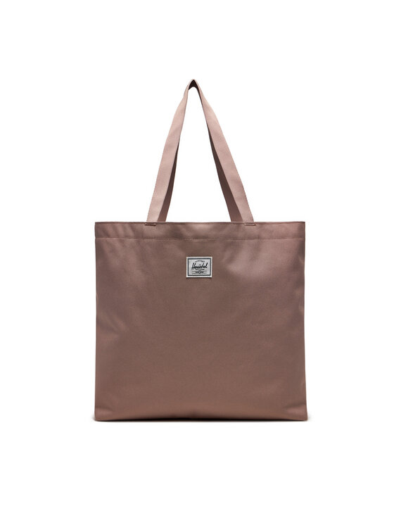 Herschel Herschel Σάκος Classic Tote 11550-02077 Ροζ