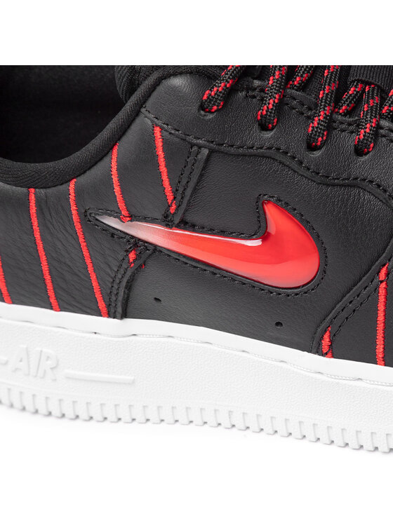 Nike c Air Force 1 Jewel Qs CU6359 001 Modivo.ua
