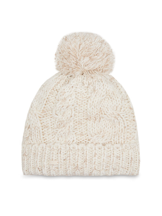 4F 4F Mütze 4FJAW23ACAPF268 Beige