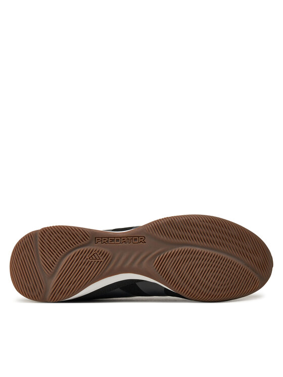 adidas adidas Tenisice za nogomet Predator League In IF6392 Crna