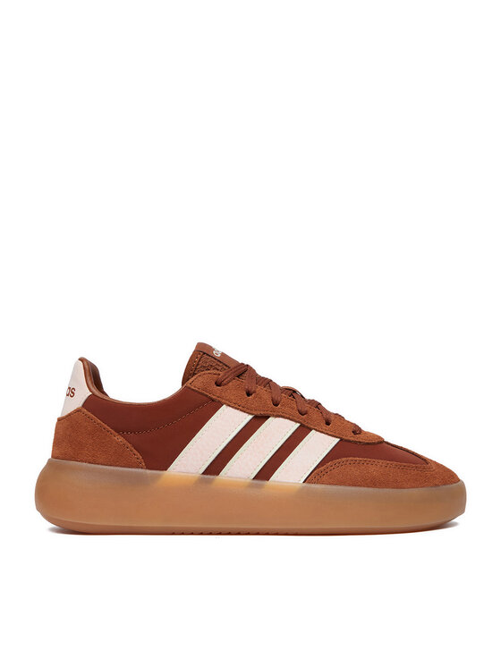adidas Sneakers C-BARREDA DECODE IH1443 Maro