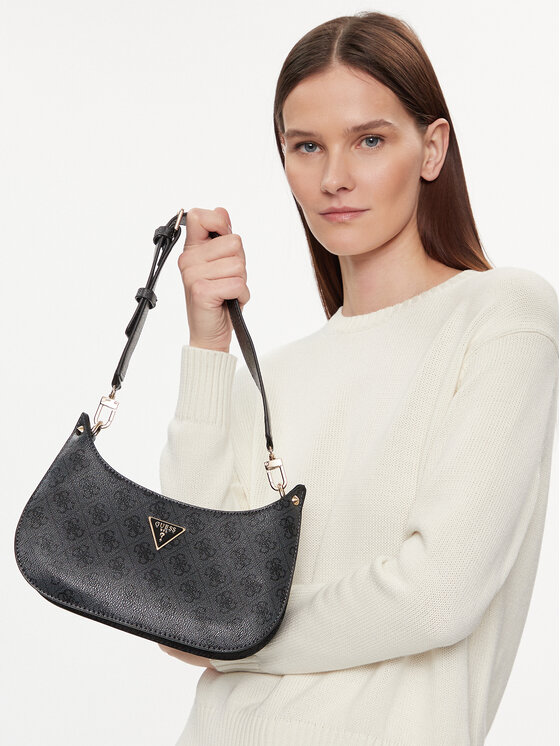 Guess Handtasche HWSG87 78720 Grau | Modivo.de L175 L275系 柿本 GTbox マフラー