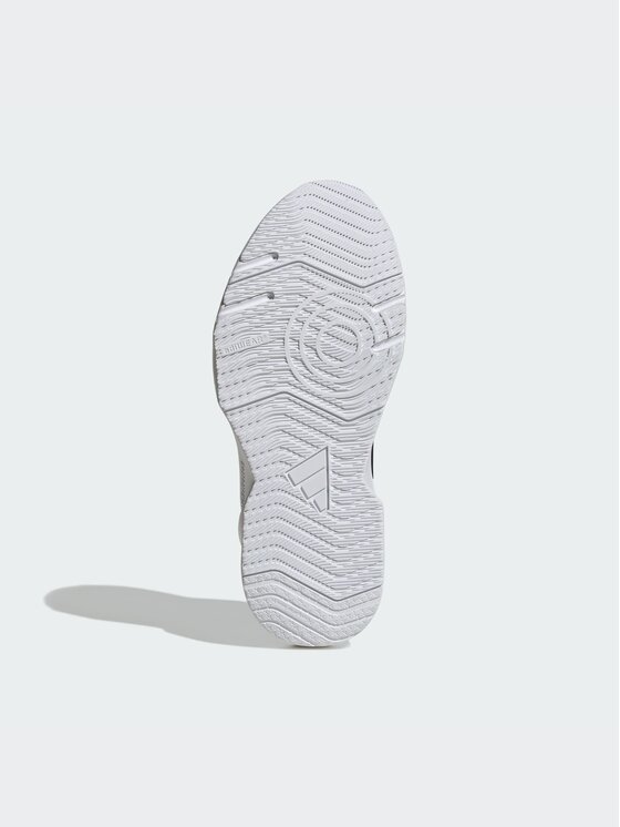 adidas adidas Buty na siłownię Rapidmove Go Biały