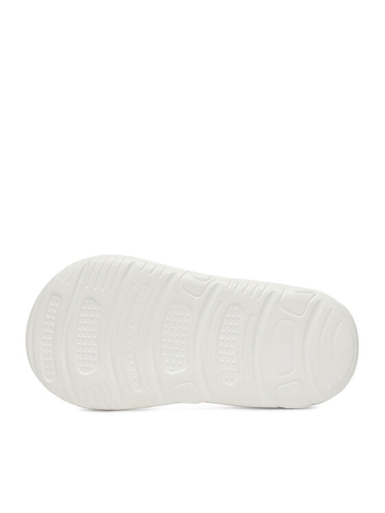 SHAQ Shaq Sandales LEA-XM-0048 Balts