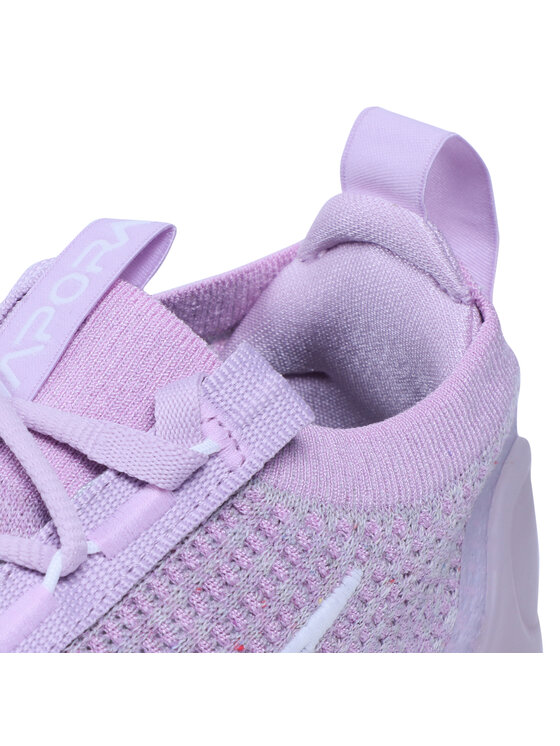 Vapormax junior sales fille