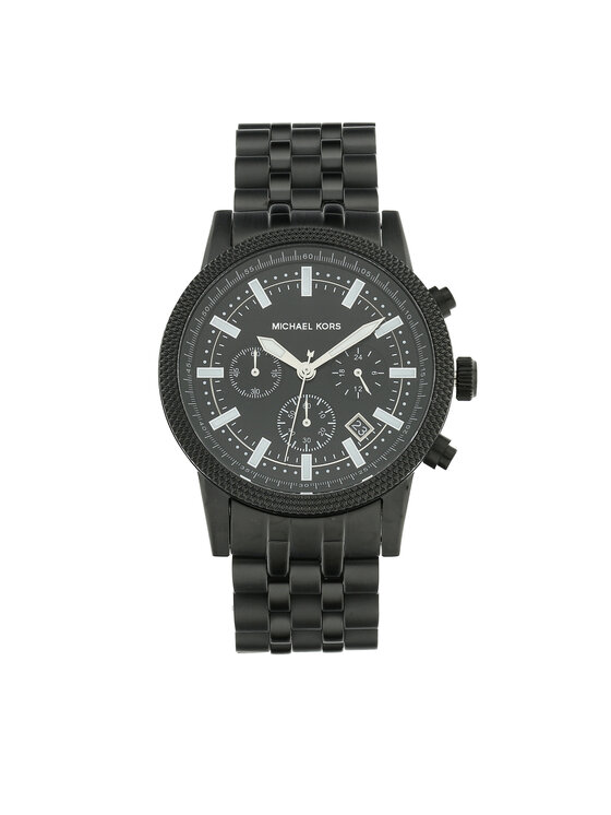 Orologio Michael Kors