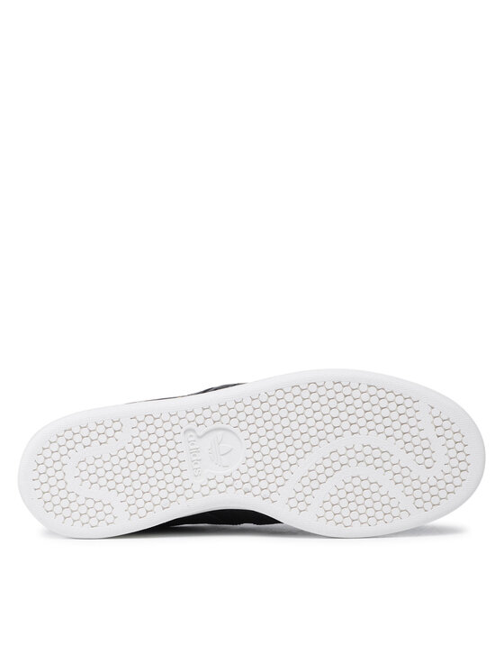 Scarpe Earlham GW5759 Nero