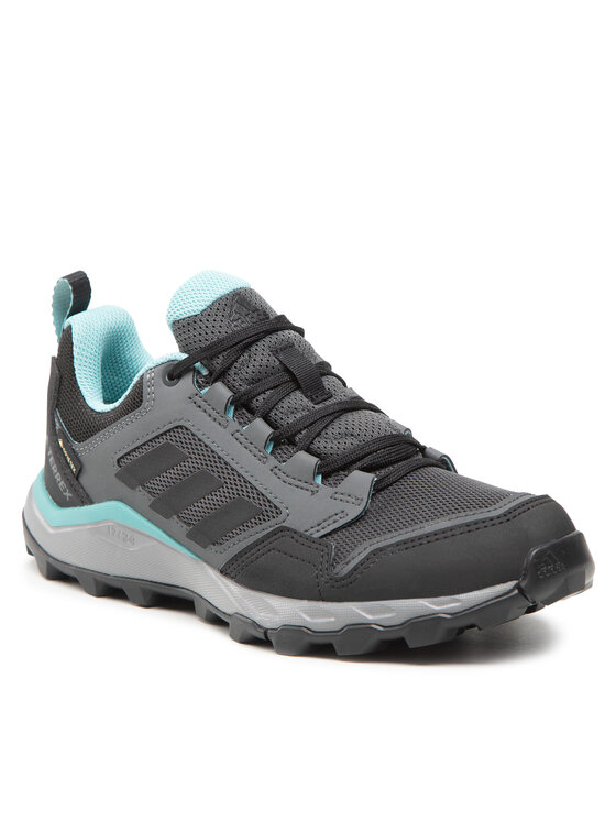 Review adidas sales terrex tracerocker