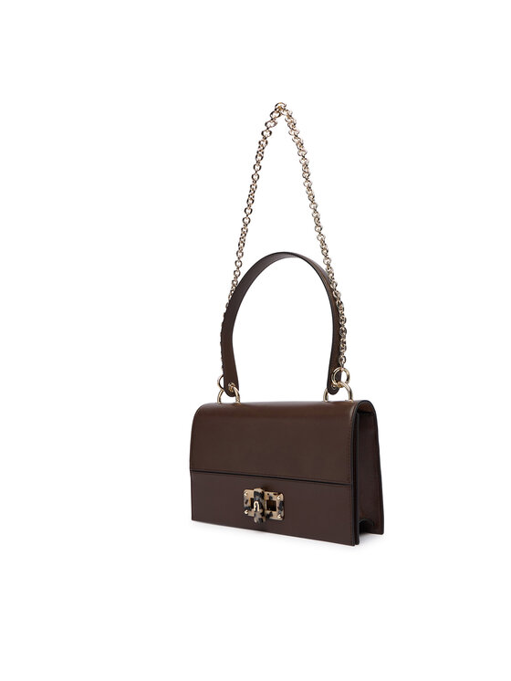 Furla Furla Käekott Amelia M WB02156 BX4755 4284S Tumepruun