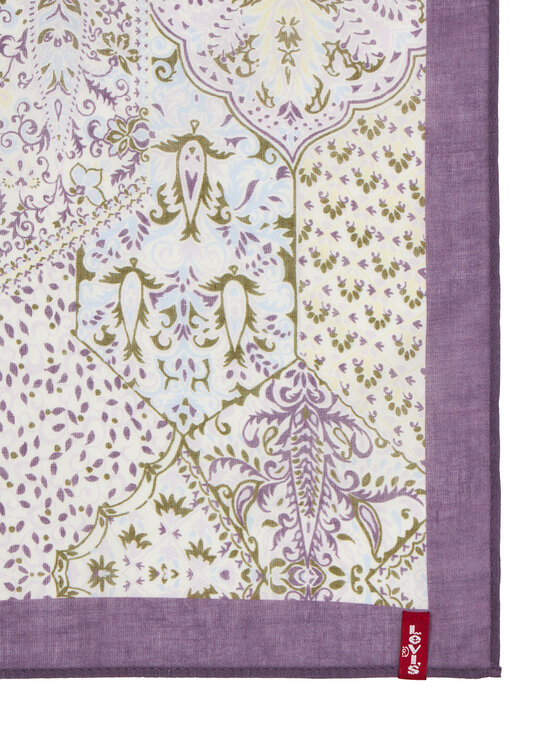 Levi's® Levi's® Foulard 000AI-0001 Viola