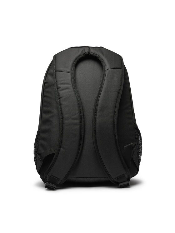 Roxy Roxy Mugursoma ERJBP04744 Melns