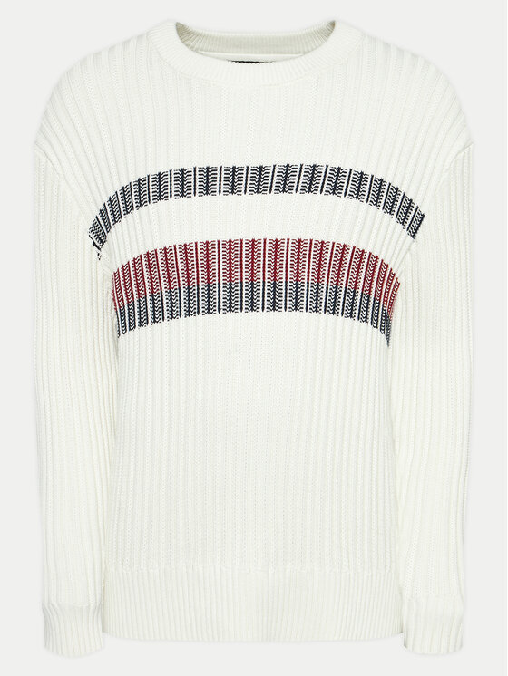 Sweter Tommy Hilfiger