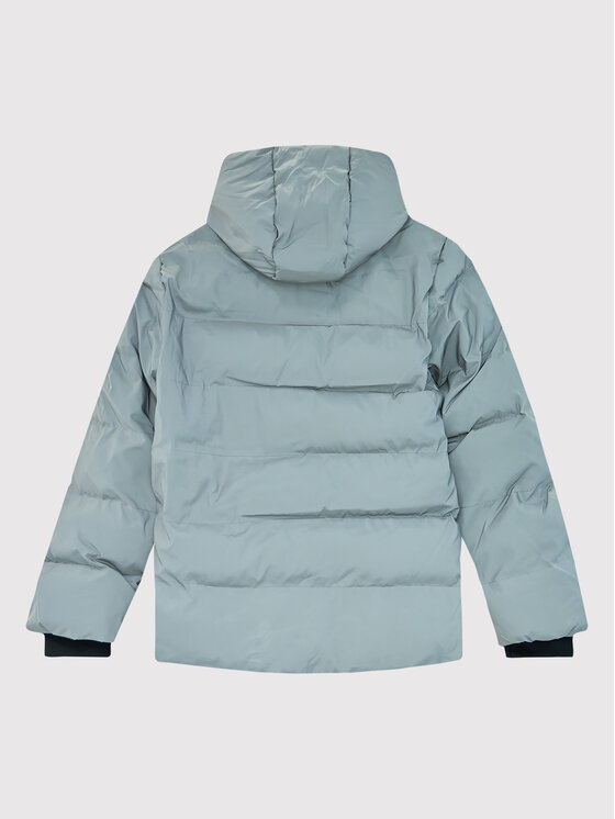 doudoune timberland pro