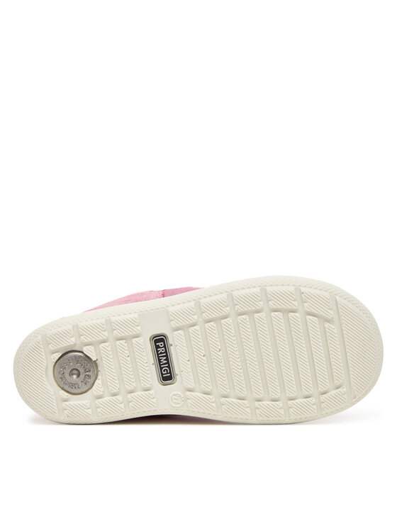 Primigi Primigi Schneeschuhe 8852000 S Rosa