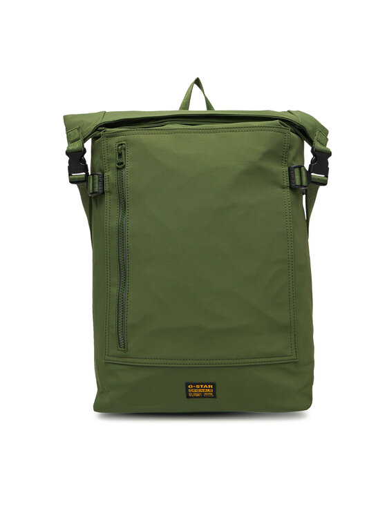G-Star Raw G-Star Raw Hátizsák GSR-B-010-07 Khaki