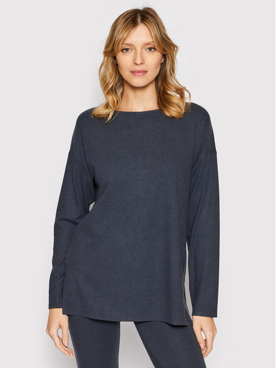 Blusa United Colors Of Benetton