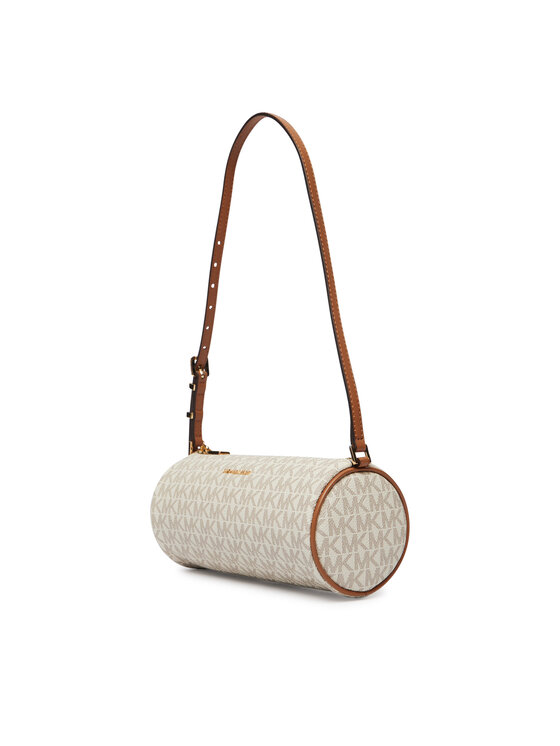 MICHAEL Michael Kors MICHAEL Michael Kors Borsetta 32S6GZYC1B Écru