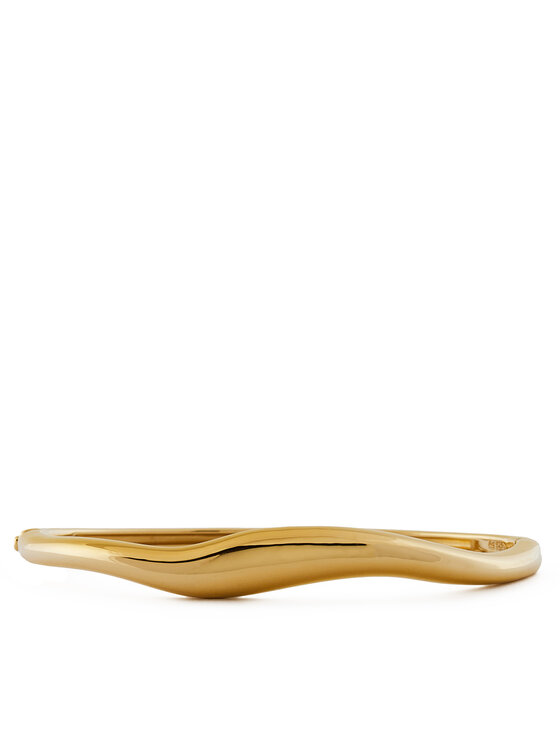 Guess Guess Bracciale JSBB04 409JW Oro