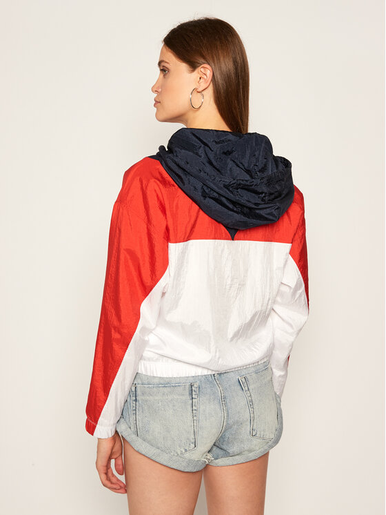 Veste en jean champion clearance