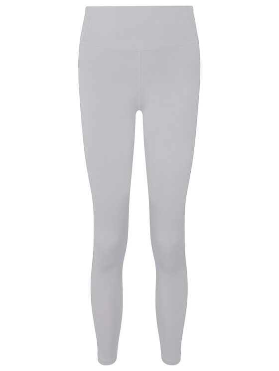 Girlfriend Collective Girlfriend Collective Legingi Float 4021 Violets Slim Fit