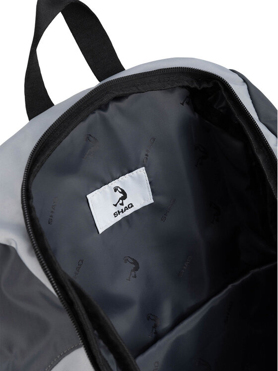 Shaq Shaq Rucksack SHQ-K-004-CCC Grau