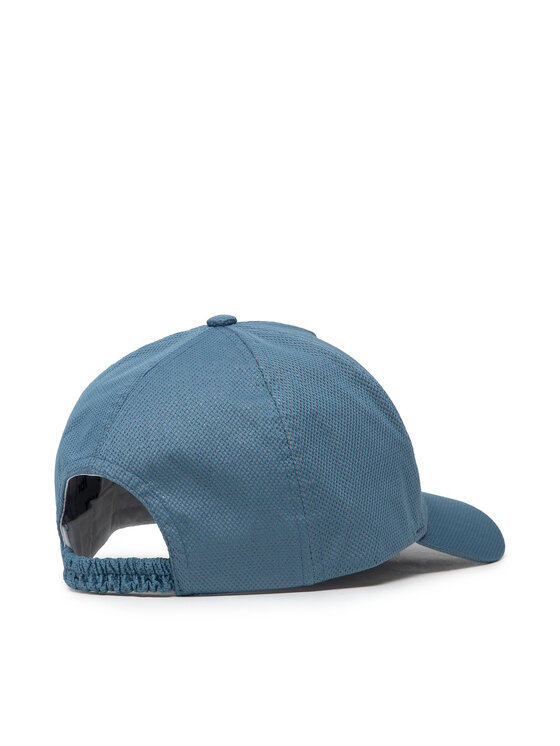 Sprandi Sprandi Cap 0K3-004-SS22 Blau