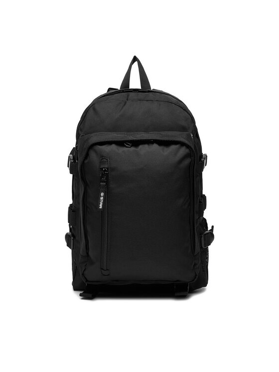 G-Star Raw G-Star Raw Рюкзак GSR-P-006-07 Чорний
