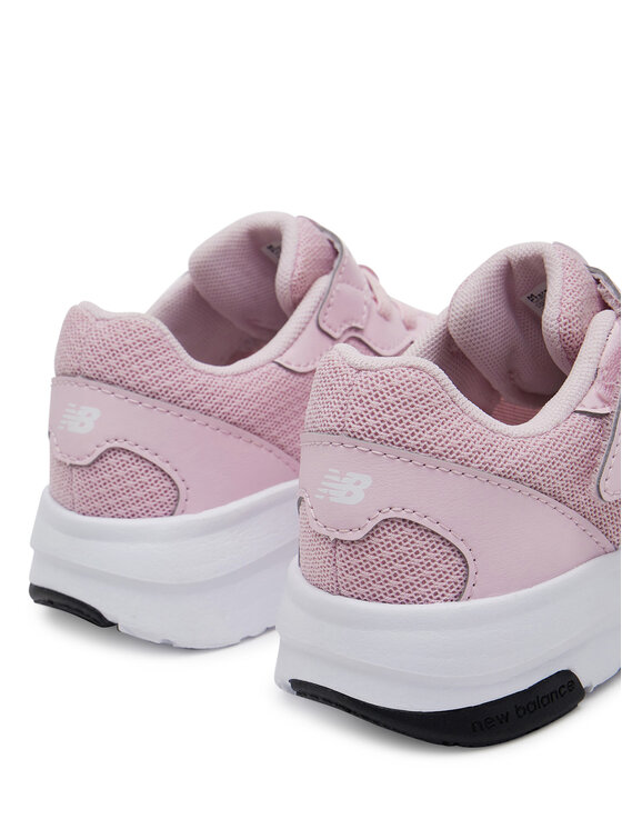 New Balance New Balance Bėgimo batai 578's PT578PK Rožinė