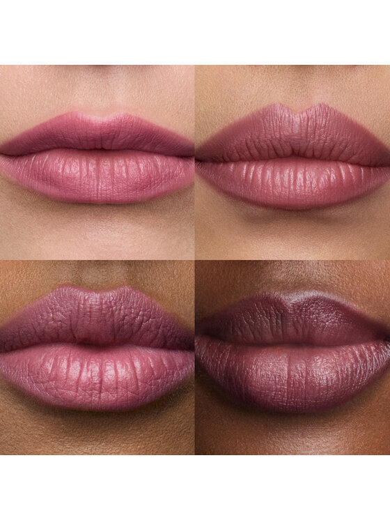 INGLOT INGLOT Velvet Define Konturówka do ust Pale Raspberry 62