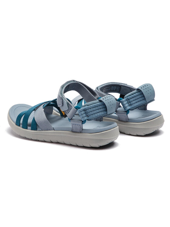 Teva 1015161 cheap