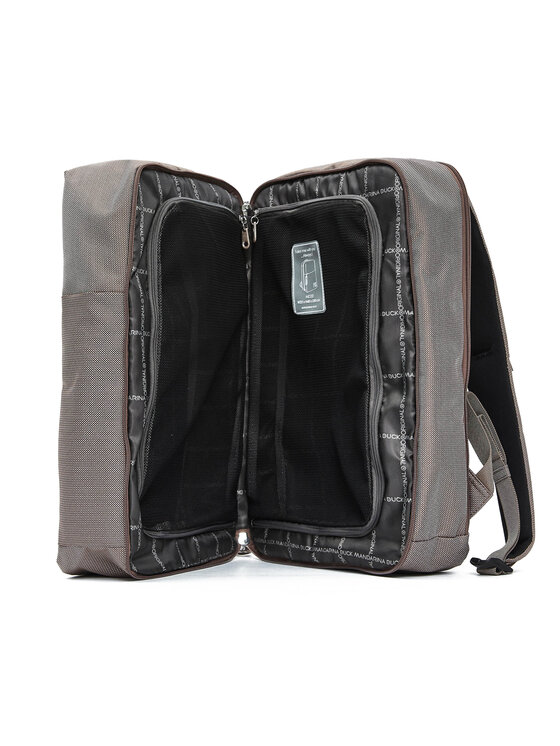 Mandarina Duck Mandarina Duck Zaino P10QMT45-09K Beige