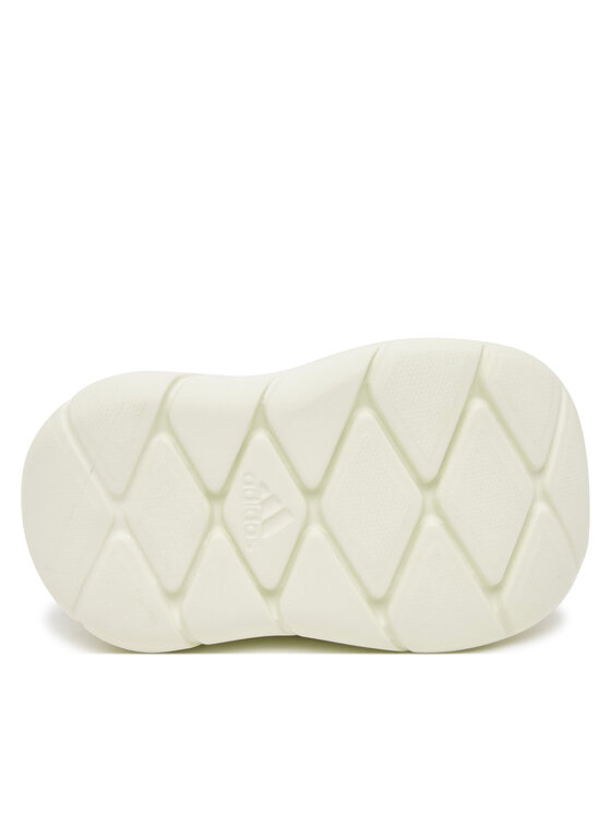 adidas adidas Sneakers Dino Monofit JI3895 Bianco