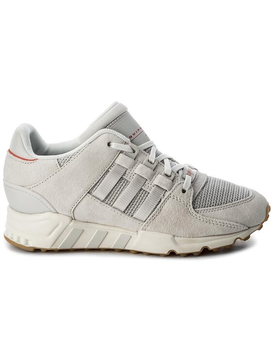 Adidas eqt support cheap rf grigie e nere