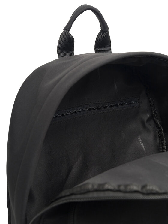 Sprandi Sprandi Plecak SPR-M-004-A23 Czarny