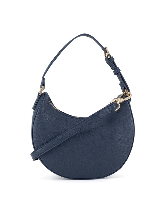 U.S. Polo Assn. U.S. Polo Assn. Handtasche BIUXT8388WVP Dunkelblau