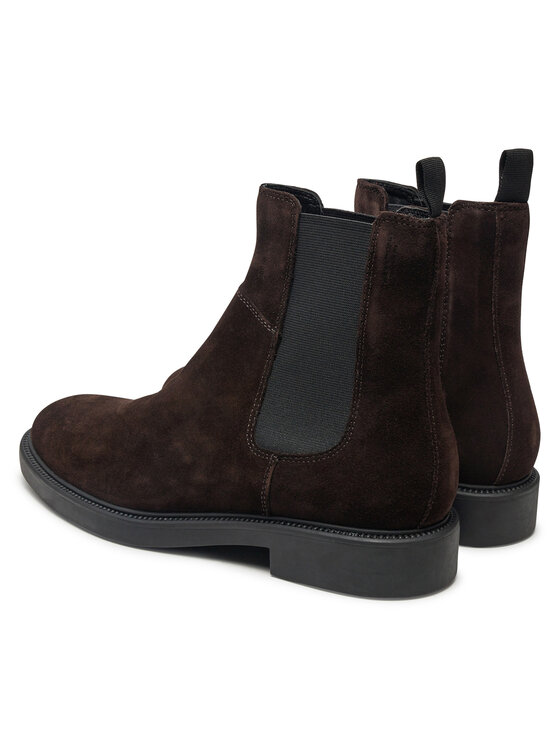 Vagabond Shoemakers Vagabond Shoemakers Chelsea cipele Alex M 5266-040-31 Smeđa