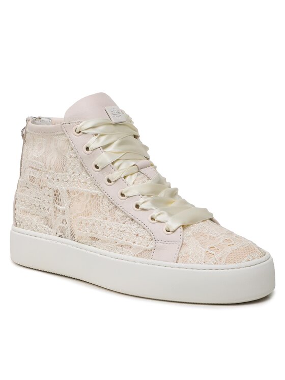 HÖGL Sneakers 5-100378-1200 Alb 5-100378-1200 imagine noua