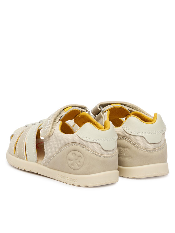 Biomecanics Biomecanics Sandaalid 262168 M Hall