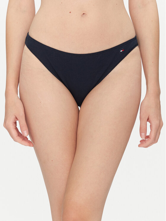 Komplet 3 par fig klasycznych Tommy Hilfiger