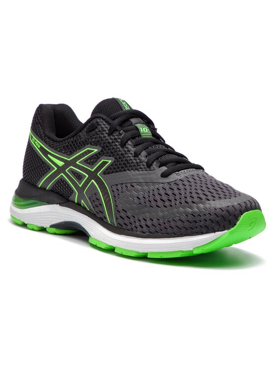 Asics gel plus 10 online