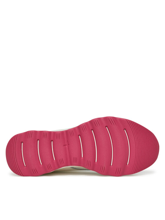 Tamaris Tamaris Tossud 1-23700-44 Valge