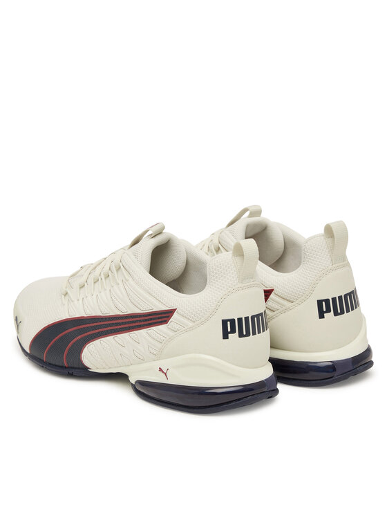 Puma Puma Sneakersy Voltaic Evo 379601 41 Šedá