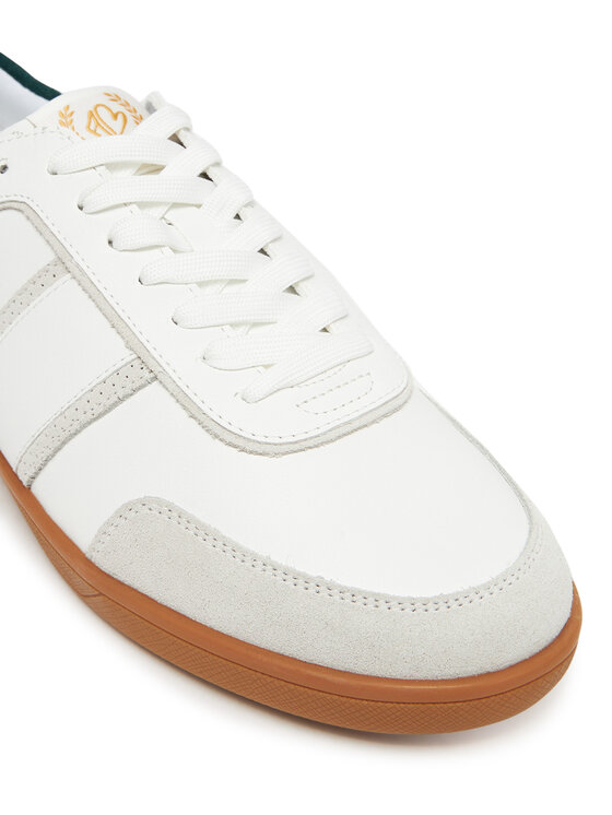 Aldo Aldo Tenisice Uptown 13914458 Bijela
