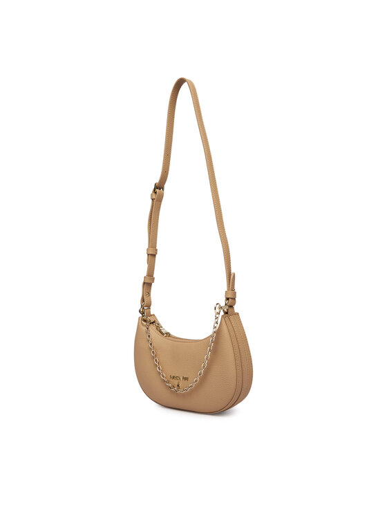 Patrizia Pepe Patrizia Pepe Borsetta 8B0309 /001 Beige