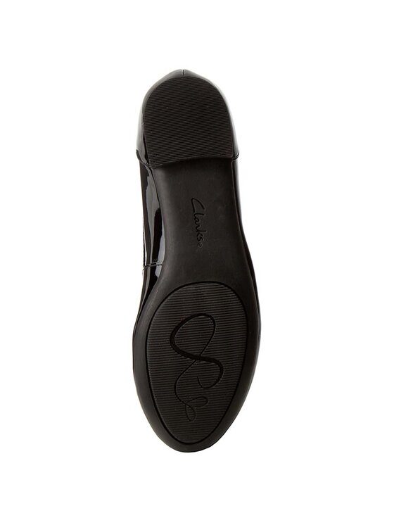 Couture bloom clarks outlet