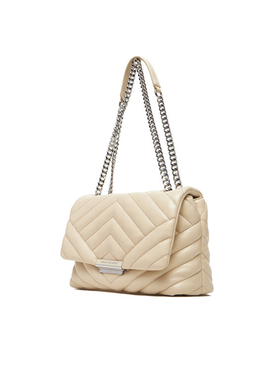 Armani Exchange Armani Exchange Kabelka 949122 4R742 U1092 Béžová