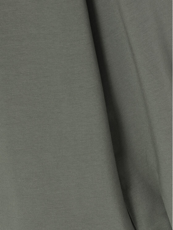 TATUUM Tatuum Μπλούζα Submisa T2207.046 Πράσινο Relaxed Fit