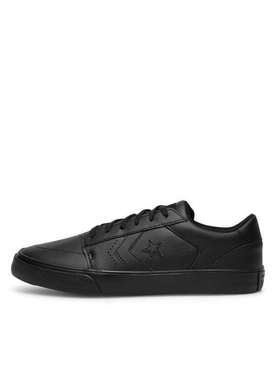 Converse Converse Tossud CONVERSE BELMONT A04945C Must