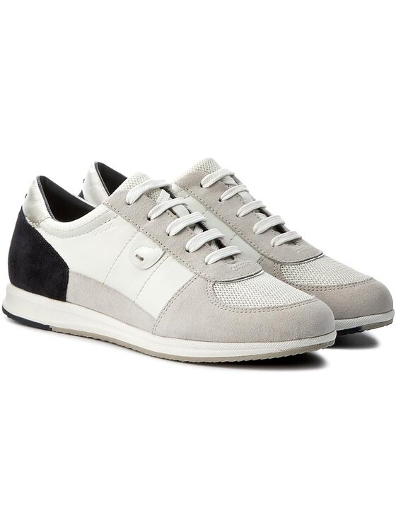 Geox d avery b shop
